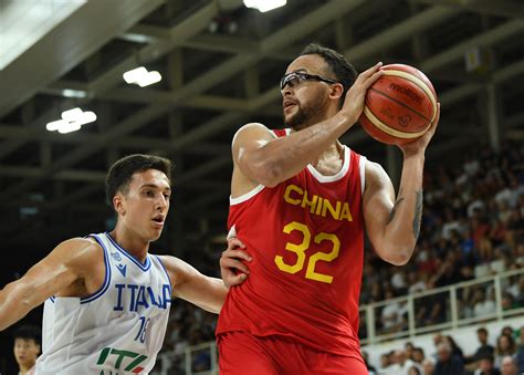 kyle anderson fiba|kyle anderson ucla.